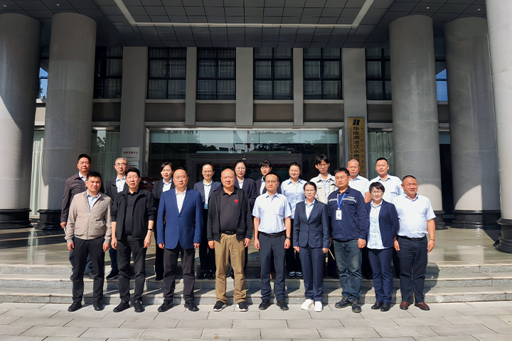 星空平台中国官方网站网站 720.480111.png